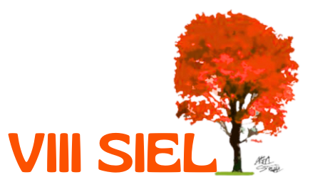 VIII Seminário Internacional de Estudos de Linguagens e XXVI Semana de Letras